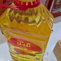 فروش عمده روغن خوراکی،بازرگانی ژوپارتا