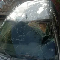 مدل 90 تک برگ