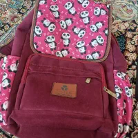 کیف دخترانه
