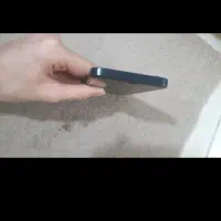 a15|موبایل|پاکدشت, پاکدشت (مامازند)|دیوار