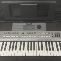 ارگ یاماها E443