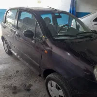 ام وی ام ۱۱۰