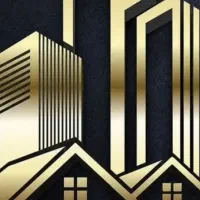 خونه طبقه همکف دربست