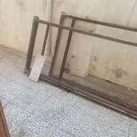 درب اپارتمان|مصالح و تجهیزات ساختمان|قائمشهر, |دیوار