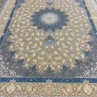 فرش های زیر قیمت کارخانه