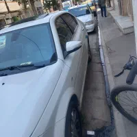دنا پلاس اتومات اپشنال|خودرو سواری و وانت|الوند, |دیوار