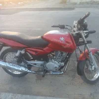 پالس‌۱۸۰ هند