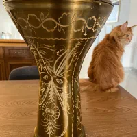 تمپو‌ طلایی|درام و پرکاشن|ساری, |دیوار