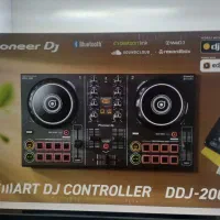 دیجی جشن تولد عقد عروسی حنابندان و...خانم واقا