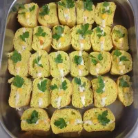 آشپزی|خوردنی و آشامیدنی|مشهد, کوی المهدی|دیوار