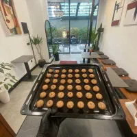 تشریفات (بارسرد،گرم)کلیه مراسمات،مجلس ها|خدمات پذیرایی، مراسم|گرگان, |دیوار