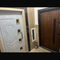 آپارتمان بندرگز شهید جلیلی|فروش آپارتمان|بندر گز, |دیوار