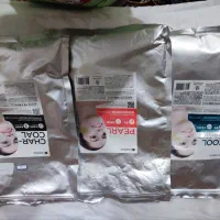 دستگاه بخور(باهدیه ویژه)|آرایشی، بهداشتی، درمانی|گراش, |دیوار