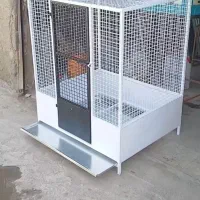 جوشکاری سیار انواع مختلف جوشکاری درب سرسازی