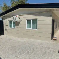 ویلاقابلتهاتر|فروش خانه و ویلا|چهارباغ, |دیوار