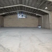 سوله-510-متر-آزادی-جاده-سنتو-پیامبر-عظم