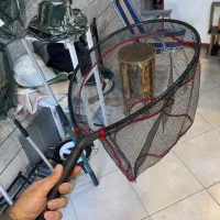 فروشگاه لوازم ماهیگیری آسان|ماهیگیری|ساوه, |دیوار