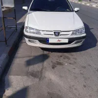 پارس سفید دوگانه کارخانه