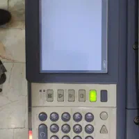 توشیبا رنگی 4540|پرینتر، اسکنر، کپی، فکس|نیشابور, محله میدان باغات|دیوار