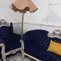 جاروبرقی سالم وتمیز|جاروبرقی، جارو شارژی، بخارشو|اسلامشهر, شهرک قائمیه|دیوار