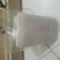 چرخ خیاطی|چرخ خیاطی و ریسندگی|سمنان, |دیوار