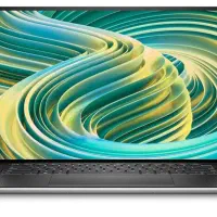 فروش لپتاپ  dell xps15
