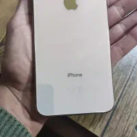 آیفون xs max|موبایل|کاشان, امیرکبیر|دیوار