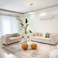اجاره-آپارتمان-دو-خوابه