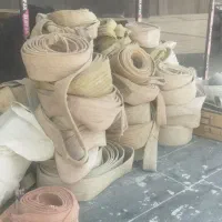 تسمه نخی بار