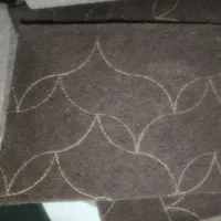 فروش موکت