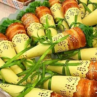 تشریفات و پذیرایی مراسمات فودلند|خدمات پذیرایی، مراسم|اردبیل, |دیوار