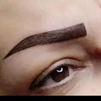 تخفیفات پنجاه درصدی میکروبلیدینگ آرایش دائم|خدمات آرایشگری و زیبایی|سنندج, |دیوار