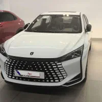 لاماری اکو|خودرو سواری و وانت|شیراز, کلاهدوز|دیوار