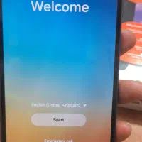 موبایل a55|موبایل|اصفهان, خوراسگان|دیوار