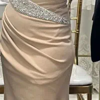 لباس مجلسی