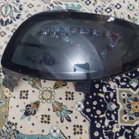 چراغ عقب ۲۰۶