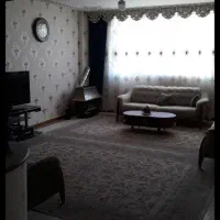 فروش آپارتمام ۹۲متری