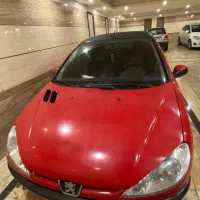 تیپ 6 اتومات