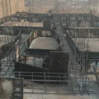 اجرای صفر تا صد|خدمات پیشه و مهارت|ایرانشهر, |دیوار