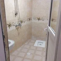 ویلای جنگلی سوییسی نزدیک رشت روزانه و ساعتی|اجارهٔ کوتاهمدت ویلا و باغ|رشت, گیل|دیوار