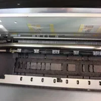 پرینتر رنگیepson L800|پرینتر، اسکنر، کپی، فکس|کرج, کرج نو|دیوار