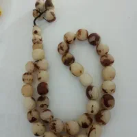عمده فروش تسبیح