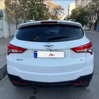 هایما s5 بی رنگ استثنایی اقساطی|خودرو سواری و وانت|تهران, هفت حوض|دیوار