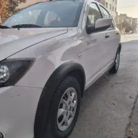 کوییک مدل401 در حد کمکار|خودرو سواری و وانت|مشهد, شهرک رازی (شهرک غرب)|دیوار