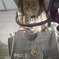 وسایل بچه|اسباب و اثاث بچه|اراک, |دیوار