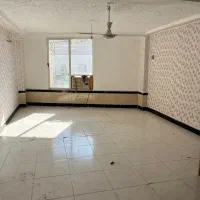 اجاره واحد ۵۰متری|اجارهٔ مغازه و غرفه|کلاله, |دیوار