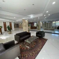 فروش برج باغ رضوان در شهرک صدف|فروش آپارتمان|تهران, مینیسیتی (شهرک نفت)|دیوار