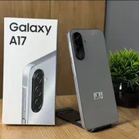 گوشی A17|موبایل|ارومیه, |دیوار