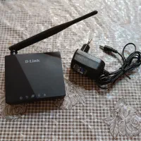 مودم Adsl|مودم و تجهیزات شبکه|مشهد, گوهرشاد|دیوار