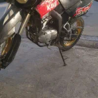 تریل روان str200